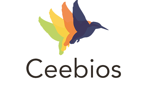 ceebios_logo