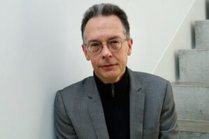 Oliver Remaud