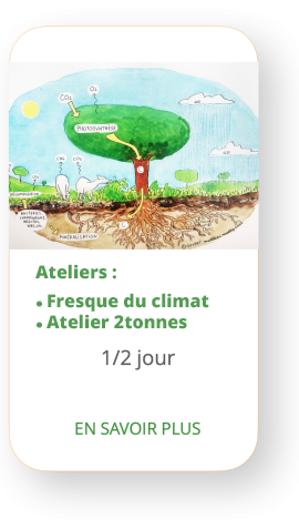 Atelier-Fresque-Climat2-1