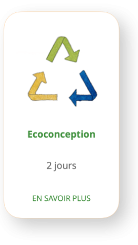 Ecoconception (1)