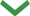 triangle vert 1