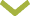triangle-vert-1